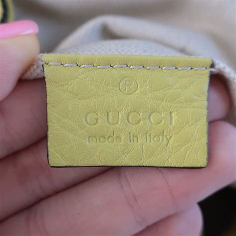 replica gucci womens shoes|authentic gucci shoes serial number.